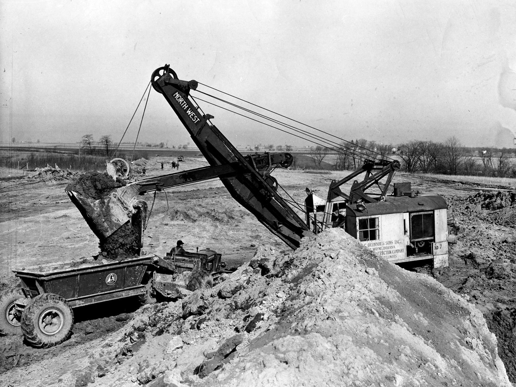 Illinois Central spur 1939.jpg